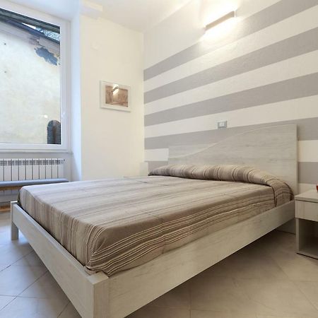 Margot Al Mare Appartement Monterosso al Mare Buitenkant foto