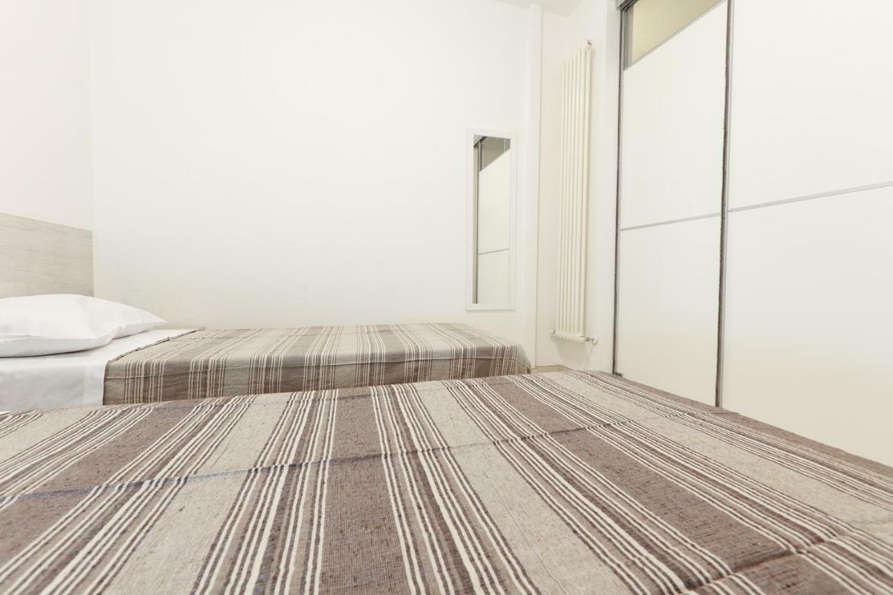 Margot Al Mare Appartement Monterosso al Mare Buitenkant foto